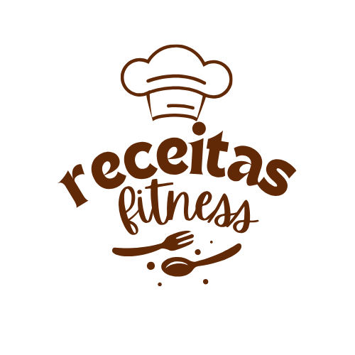 receitas fitness