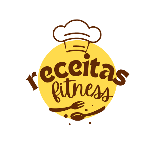 receitas fitness