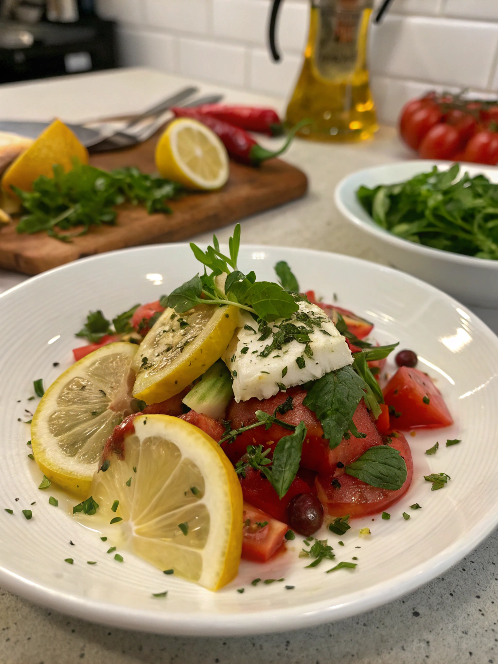 Receitas Sem Lactose