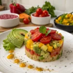 Dicas de Alimentação
