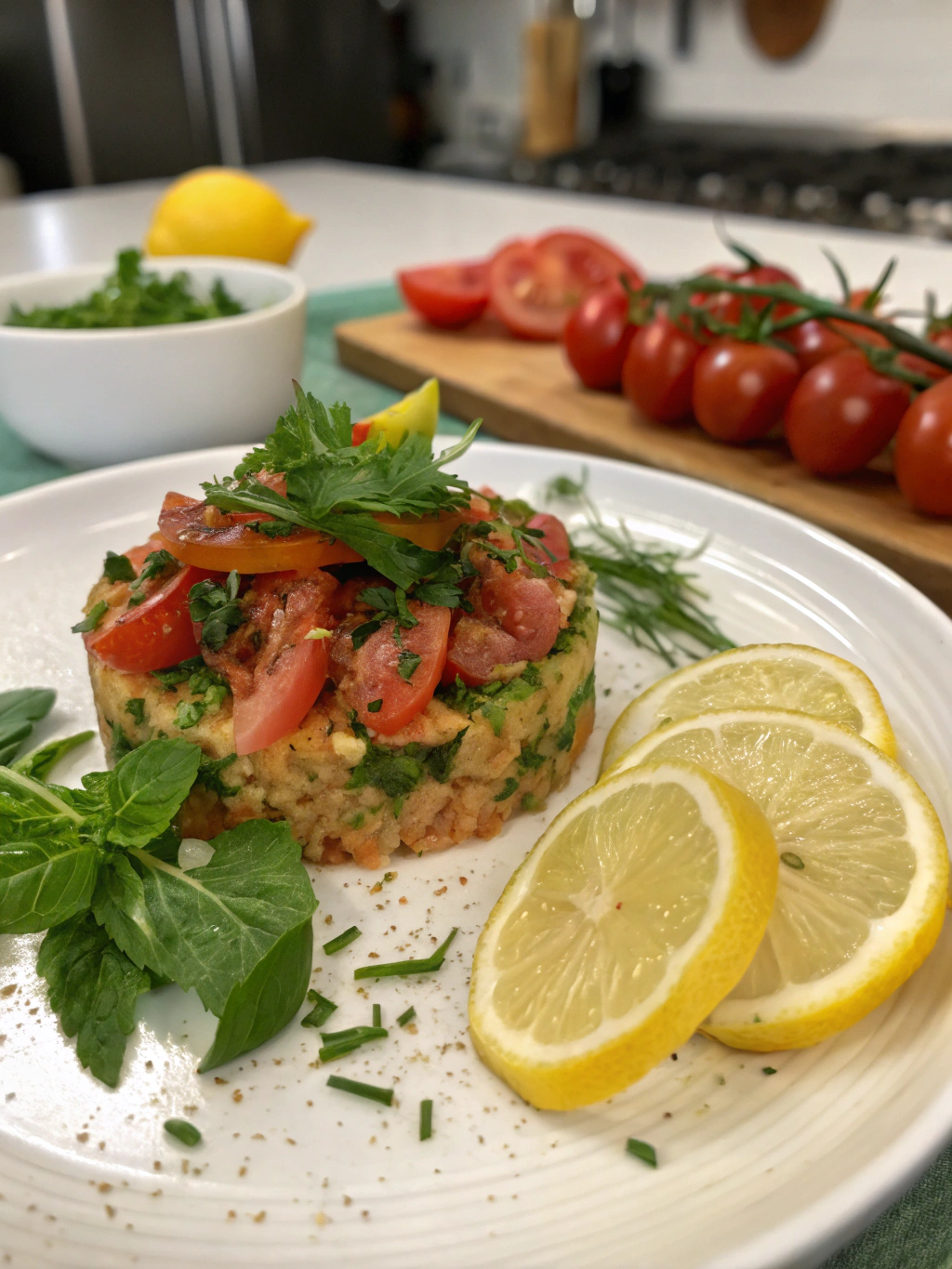 receitas sem glúten