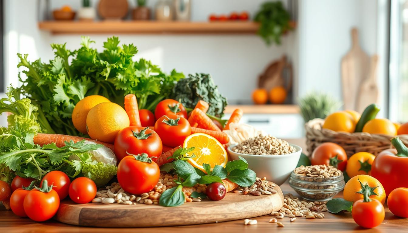 atividade alimentação saudavel