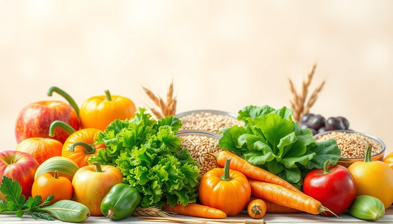 frases alimentos saudaveis