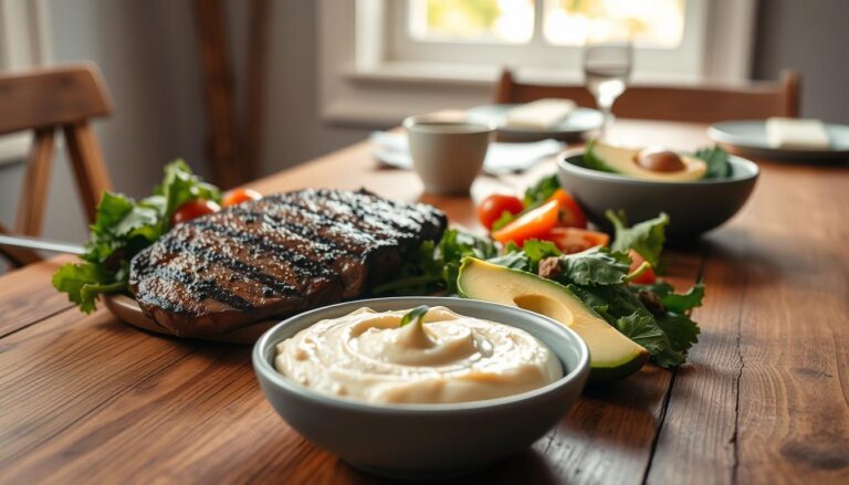 lowcarb