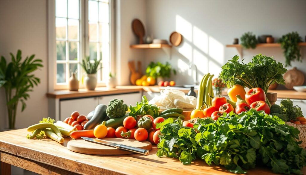reeducação alimentar