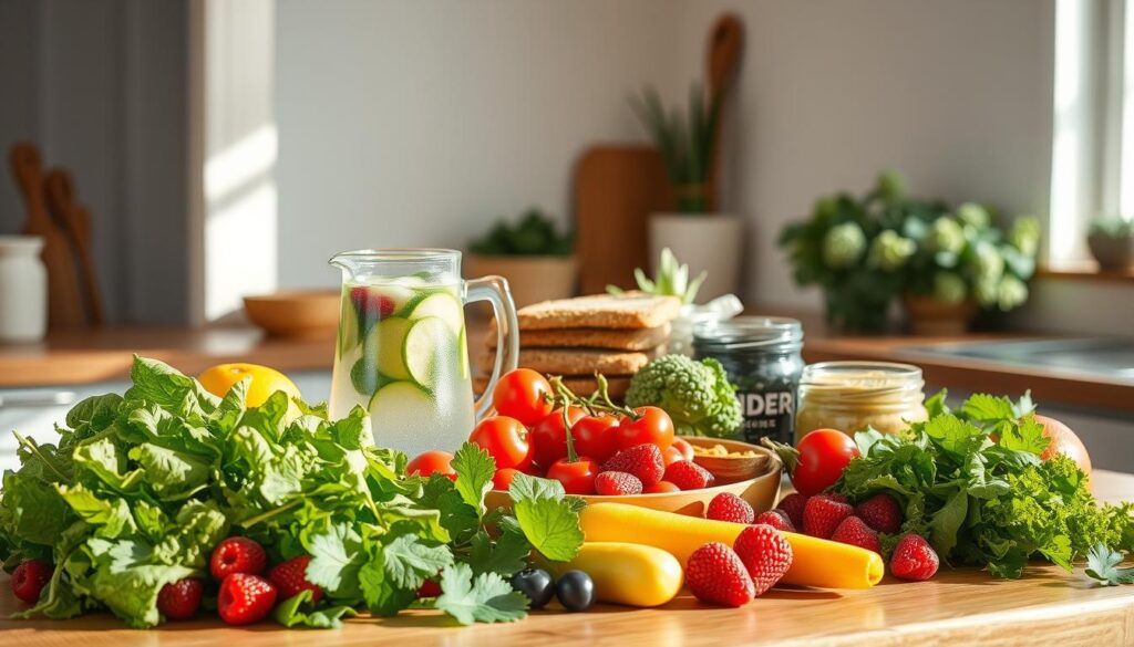 ter alimentação saudável ter alimentação saudável
