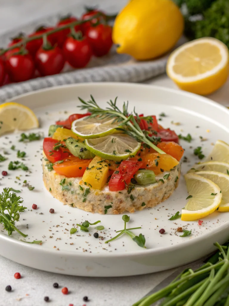 receitas sem glúten