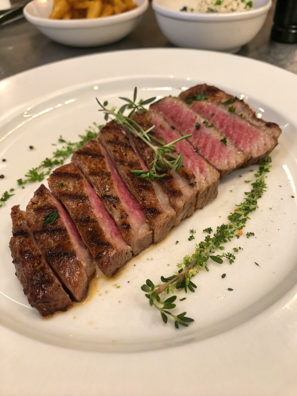 definição muscular