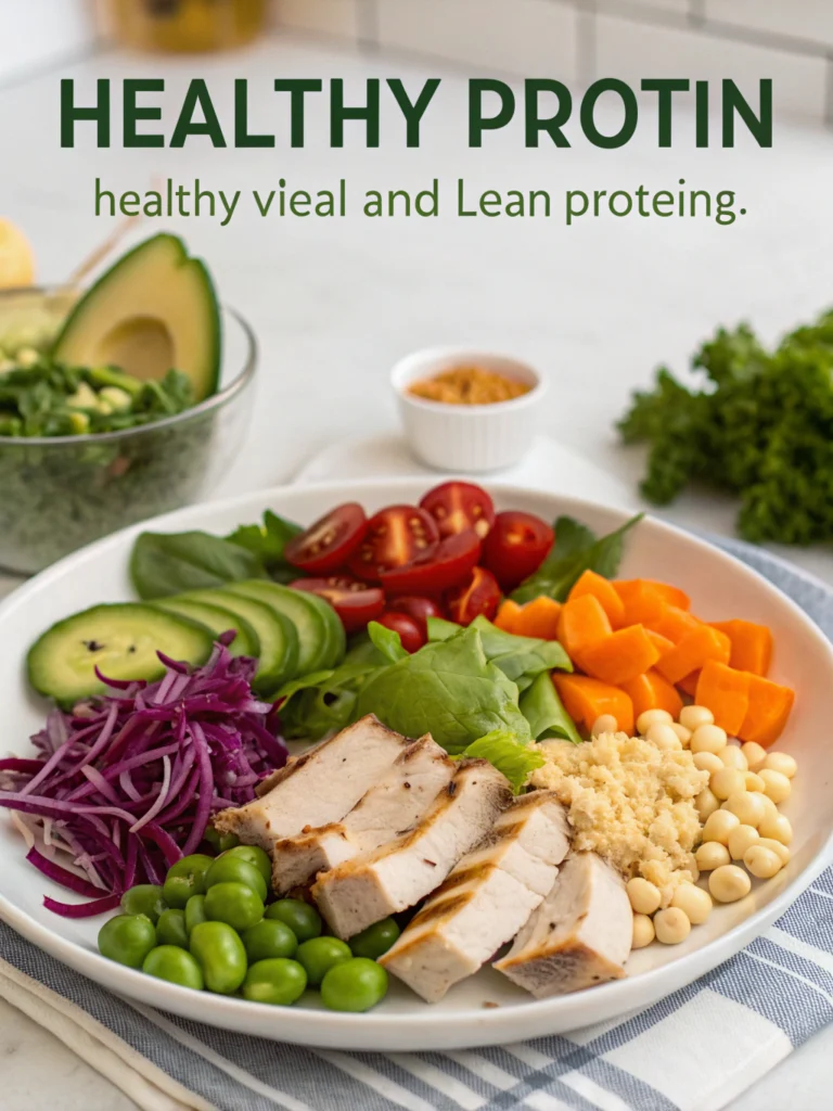 hábitos alimentares saudáveis